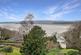 Additional image 28 of Redhills Road, Arnside, LA5