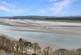 Additional image 30 of Redhills Road, Arnside, LA5