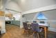 Additional image 11 of Redhills Road, Arnside, LA5