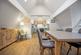 Additional image 12 of Redhills Road, Arnside, LA5