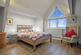 Additional image 14 of Redhills Road, Arnside, LA5