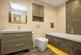 Additional image 21 of Redhills Road, Arnside, LA5