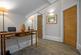 Additional image 24 of Redhills Road, Arnside, LA5