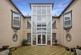 Additional image 25 of Redhills Road, Arnside, LA5
