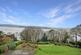 Additional image 6 of Redhills Road, Arnside, LA5