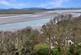 Additional image 7 of Redhills Road, Arnside, LA5