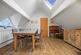 Additional image 10 of Redhills Road, Arnside, LA5