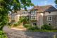 Redhills Road, Arnside, LA5