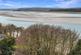 Additional image 31 of Redhills Road, Arnside, LA5