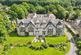 Additional image 35 of Redhills Road, Arnside, LA5