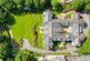 Additional image 36 of Redhills Road, Arnside, LA5