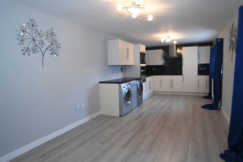 undefined, Main Street, Inverallochy AB43
