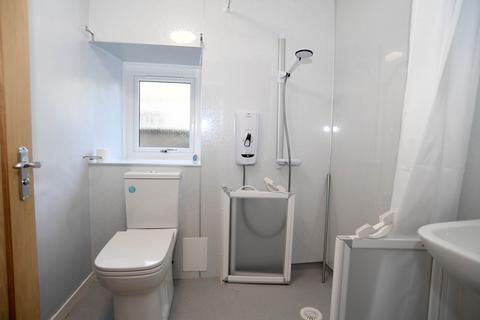 undefined, Main Street, Inverallochy AB43