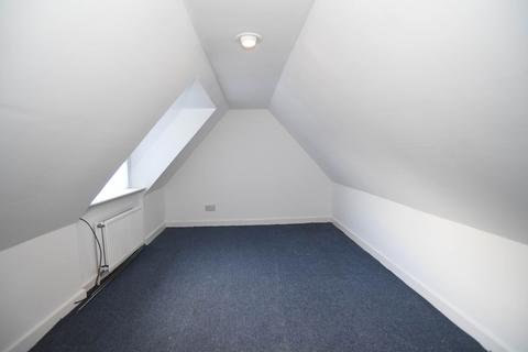 undefined, Main Street, Inverallochy AB43
