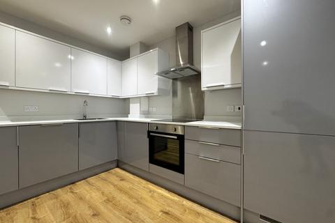 undefined, Tunbridge Wells  TN1