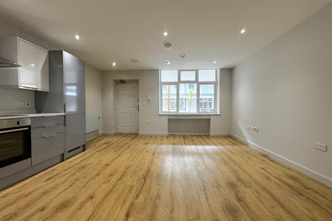 undefined, Tunbridge Wells  TN1