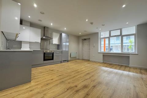 undefined, Tunbridge Wells  TN1