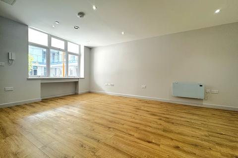 undefined, Tunbridge Wells  TN1