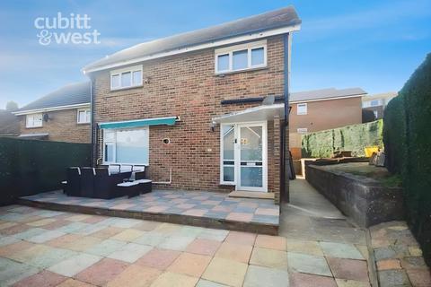 undefined, COMPANY LETS WELCOME, Foxdown Road, BN2