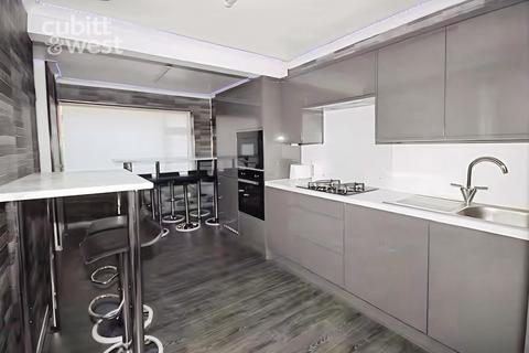 undefined, COMPANY LETS WELCOME, Foxdown Road, BN2