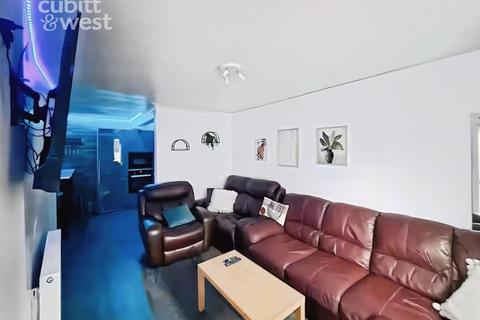 undefined, COMPANY LETS WELCOME, Foxdown Road, BN2