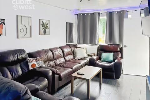 undefined, COMPANY LETS WELCOME, Foxdown Road, BN2