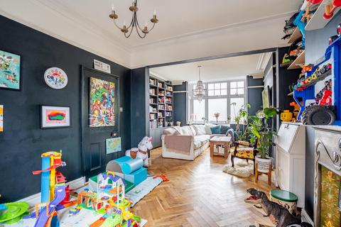 undefined, Harcourt Street, York