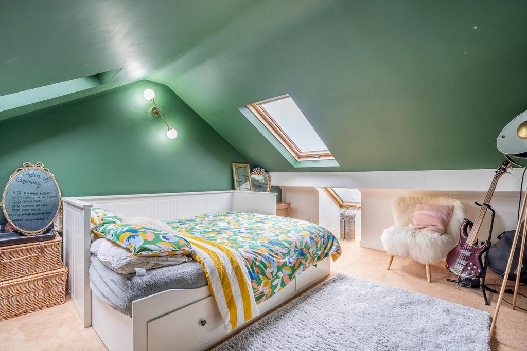 Loft