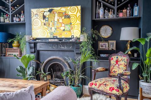 undefined, Harcourt Street, York