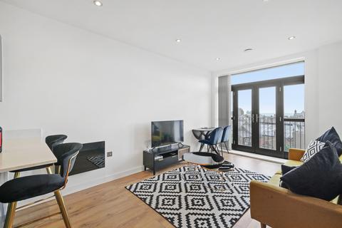 undefined, Queensbridge Drive, Ramsgate CT11