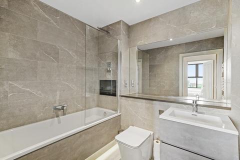 undefined, Queensbridge Drive, Ramsgate CT11