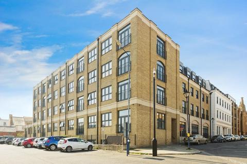 undefined, Queensbridge Drive, Ramsgate CT11