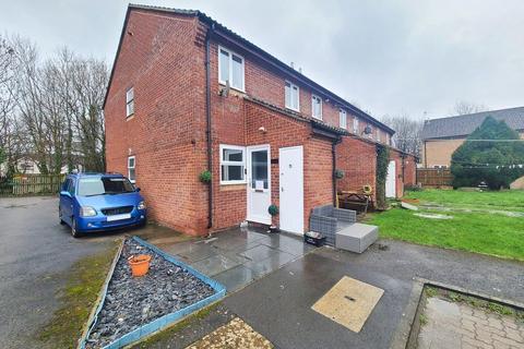 undefined, Ripplewood, Marchwood, SO40