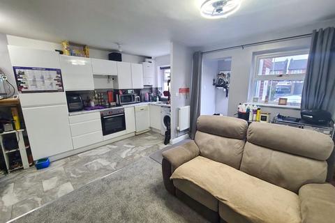 undefined, Ripplewood, Marchwood, SO40