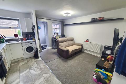 undefined, Ripplewood, Marchwood, SO40