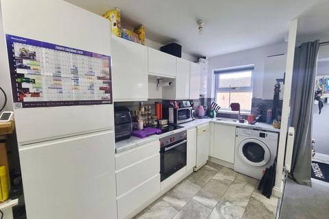 undefined, Ripplewood, Marchwood, SO40
