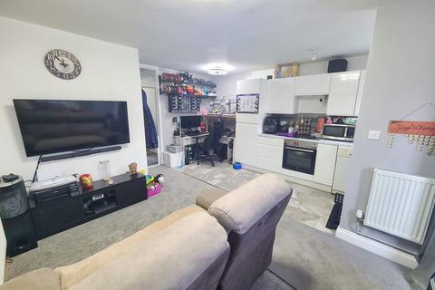 undefined, Ripplewood, Marchwood, SO40