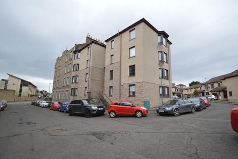 undefined, Gowrie Street, West End, Dundee, DD2