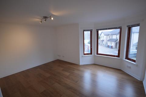 undefined, Gowrie Street, West End, Dundee, DD2