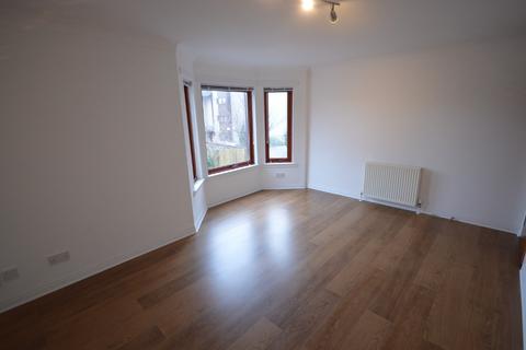 undefined, Gowrie Street, West End, Dundee, DD2
