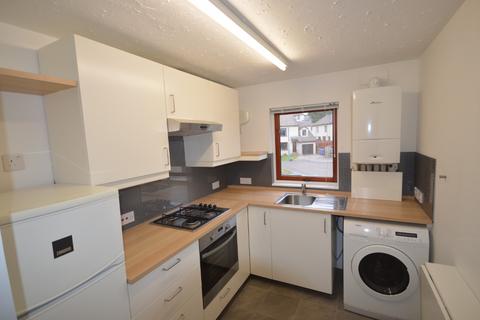 undefined, Gowrie Street, West End, Dundee, DD2