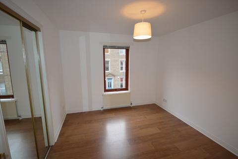 undefined, Gowrie Street, West End, Dundee, DD2