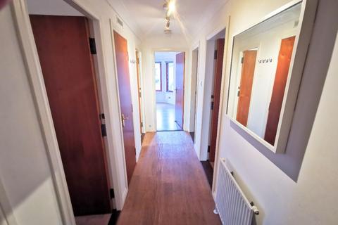 undefined, Gowrie Street, West End, Dundee, DD2