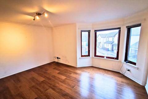 undefined, Gowrie Street, West End, Dundee, DD2