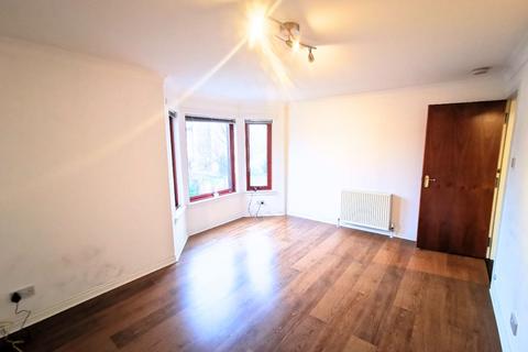 undefined, Gowrie Street, West End, Dundee, DD2