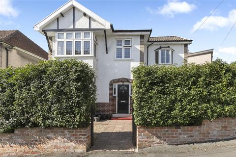 undefined, Churchways Crescent, Horfield, Bristol, BS7