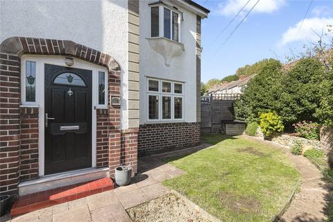 undefined, Churchways Crescent, Horfield, Bristol, BS7