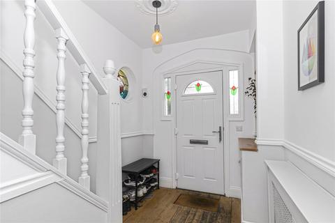 undefined, Churchways Crescent, Horfield, Bristol, BS7