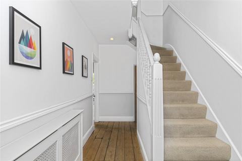 undefined, Churchways Crescent, Horfield, Bristol, BS7