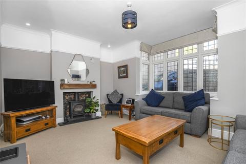 undefined, Churchways Crescent, Horfield, Bristol, BS7